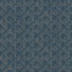 Papel pintado ICH TexStyle G56582