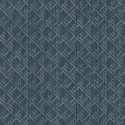 TexStyle Block Flock G56582 Papel pintado ICH