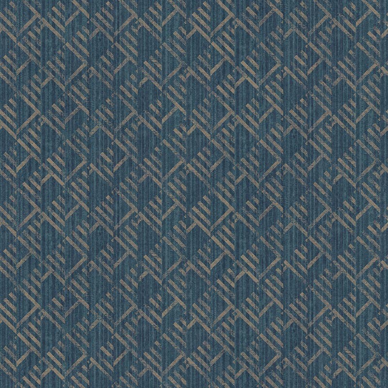 Papel pintado ICH TexStyle G56582