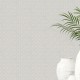 Papel pintado ICH TexStyle G56581