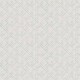 Papel pintado ICH TexStyle G56581