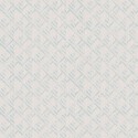 TexStyle Block Flock G56581 Papel pintado ICH