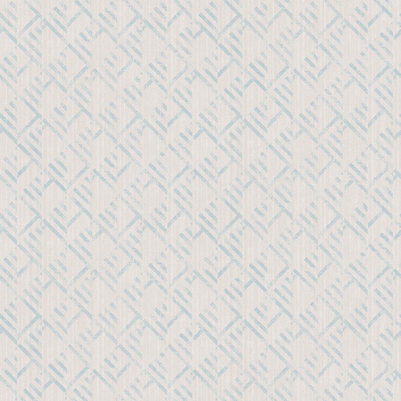 Papel pintado ICH TexStyle G56581