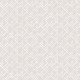 Papel pintado ICH TexStyle G56583