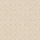 Papel pintado ICH TexStyle G56577
