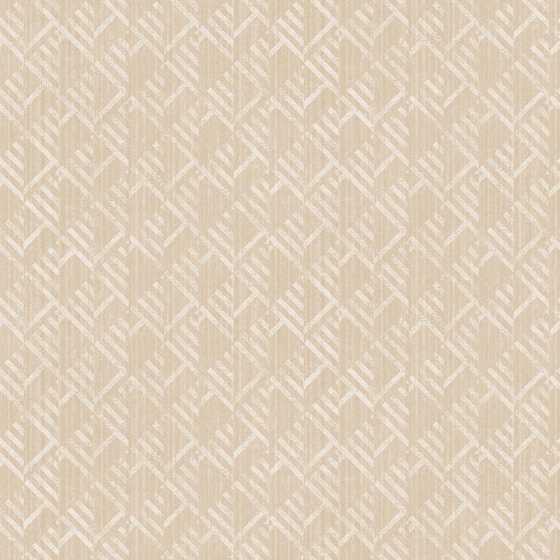 Papel pintado ICH TexStyle G56577