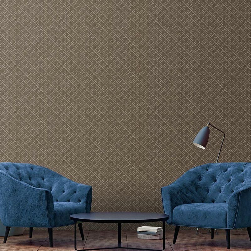 Papel pintado ICH TexStyle G56579
