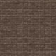 Papel pintado ICH TexStyle G56633