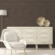 Papel pintado ICH TexStyle G56633