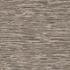 Papel pintado ICH TexStyle G56585