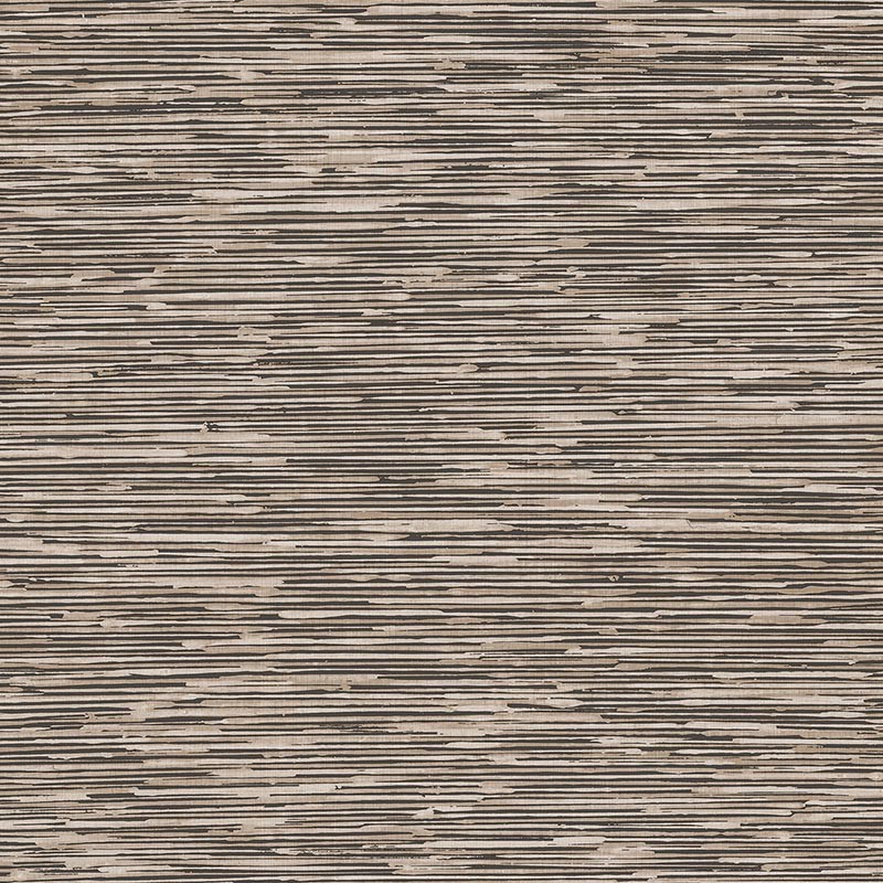 Papel pintado ICH TexStyle G56585