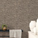 TexStyle Bronze G56585 Papel pintado ICH