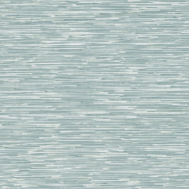 Papel pintado ICH TexStyle G56586