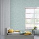 Papel pintado ICH TexStyle G56586