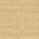 TexStyle Woven Wave G56636 Papel pintado ICH