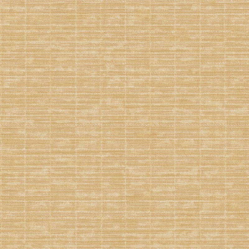 Papel pintado ICH TexStyle G56636