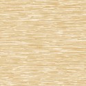 TexStyle Bronze G56589 Papel pintado ICH
