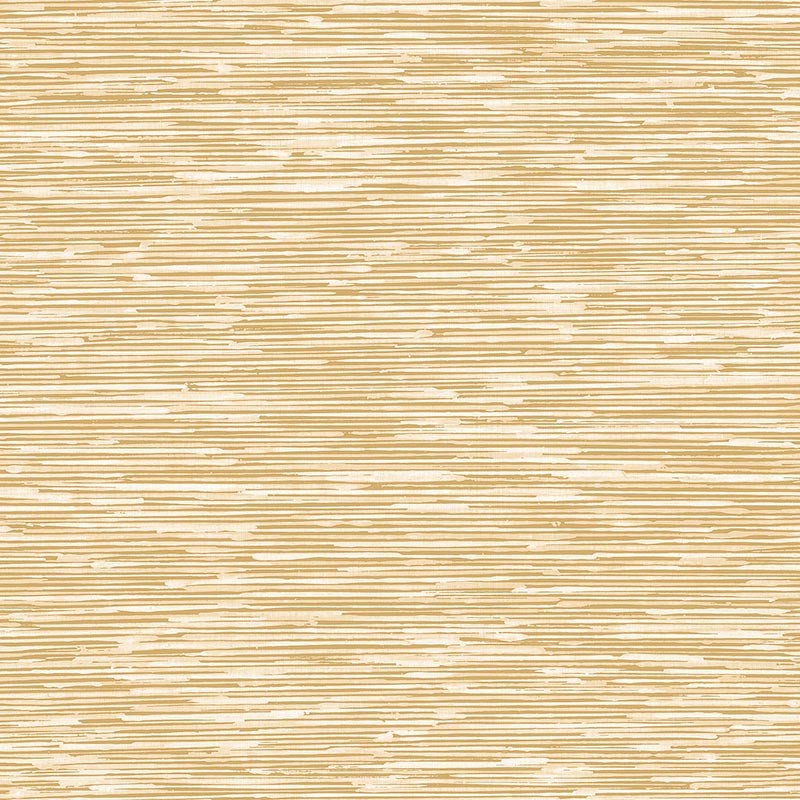 Papel pintado ICH TexStyle G56589
