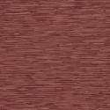 TexStyle Bronze G56590 Papel pintado ICH