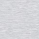 Papel pintado ICH TexStyle G56587