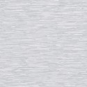 TexStyle Bronze G56587 Papel pintado ICH