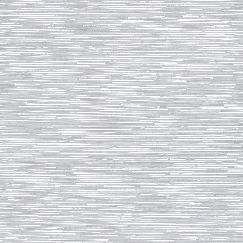 Papel pintado ICH TexStyle G56587