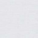 TexStyle Woven Wave G56635 Papel pintado ICH
