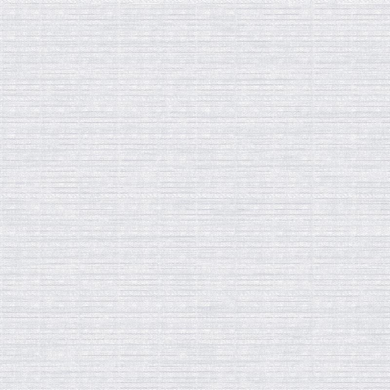 Papel pintado ICH TexStyle G56635