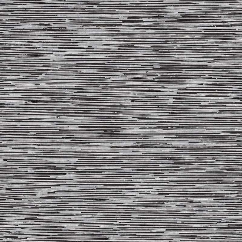 Papel pintado ICH TexStyle G56584
