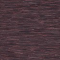 TexStyle Bronze G56588 Papel pintado ICH