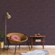 Papel pintado ICH TexStyle G56588