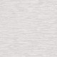 Papel pintado ICH TexStyle G56592