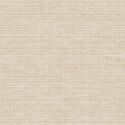 TexStyle Woven Wave G56630 Papel pintado ICH