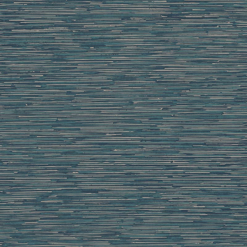 Papel pintado ICH TexStyle G56591