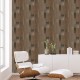 Papel pintado ICH TexStyle G56572
