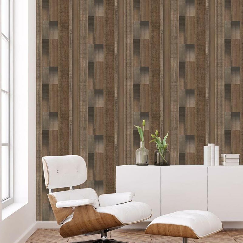 Papel pintado ICH TexStyle G56572