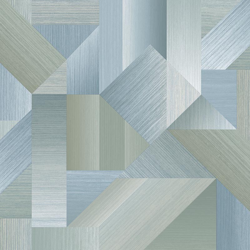 Papel pintado ICH TexStyle G56627