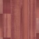 Papel pintado ICH TexStyle G56574