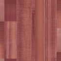 TexStyle Agent Stripe G56574 Papel pintado ICH