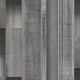 Papel pintado ICH TexStyle G56571