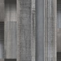 TexStyle Agent Stripe G56571 Papel pintado ICH