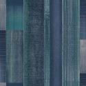 TexStyle Agent Stripe G56575 Papel pintado ICH