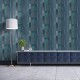 Papel pintado ICH TexStyle G56575
