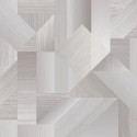TexStyle Shape Shifter G56629 Papel pintado ICH