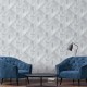 Papel pintado ICH TexStyle G56626