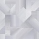 Papel pintado ICH TexStyle G56626