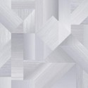TexStyle Shape Shifter G56626 Papel pintado ICH