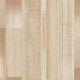 Papel pintado ICH TexStyle G56570
