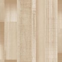 TexStyle Agent Stripe G56570 Papel pintado ICH