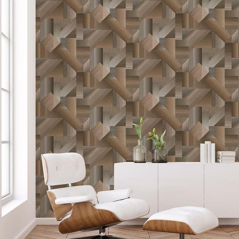 Papel pintado ICH TexStyle G56625